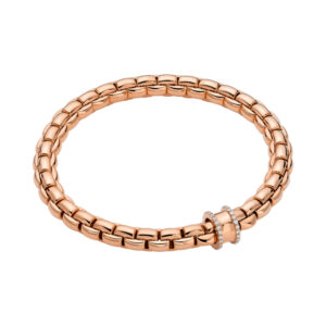 FOPE Eka Flex'it Armband
