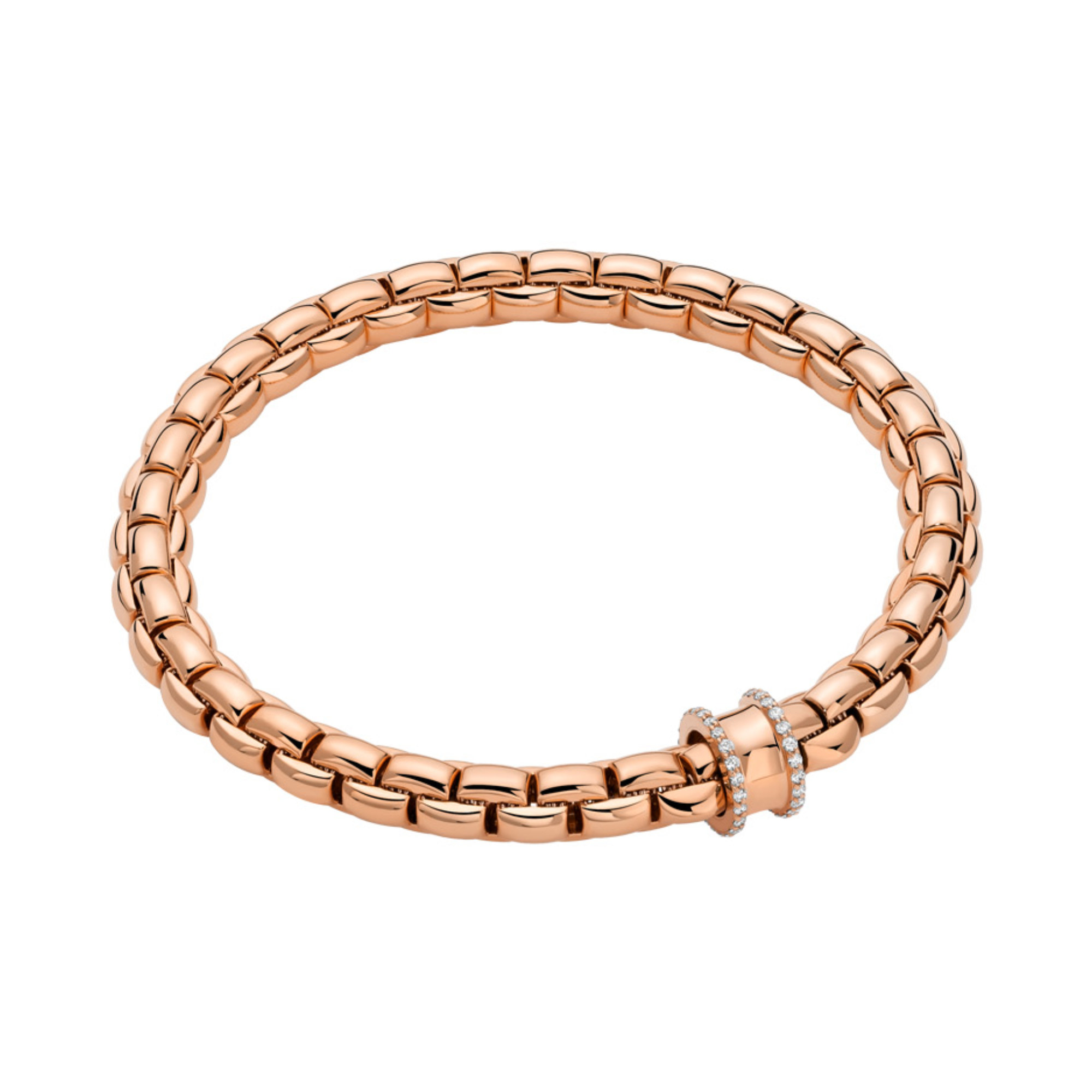 FOPE Eka Flex'it Armband