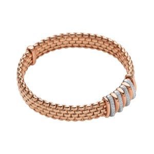 FOPE Panorama Flex'it Armband