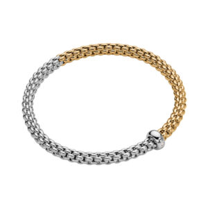 FOPE Solo Flex'it Armband