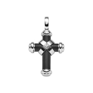 Leo Wittwer Men Leo Wittwer Kreuz