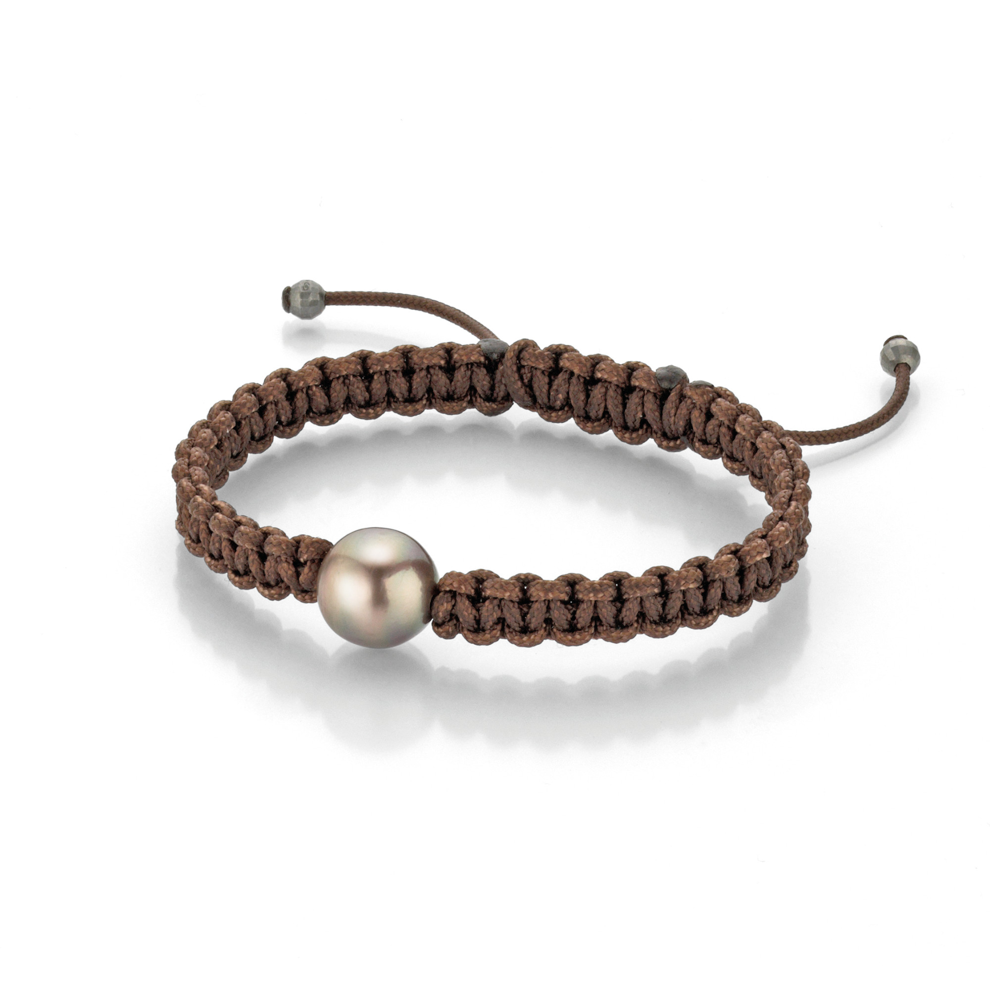 Gellner Young Basics Armband
