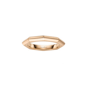 Leo Wittwer Love Icon Ring