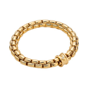 FOPE Eka Flex'it Armband