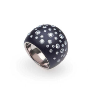 Gellner Stars in Heaven Ring