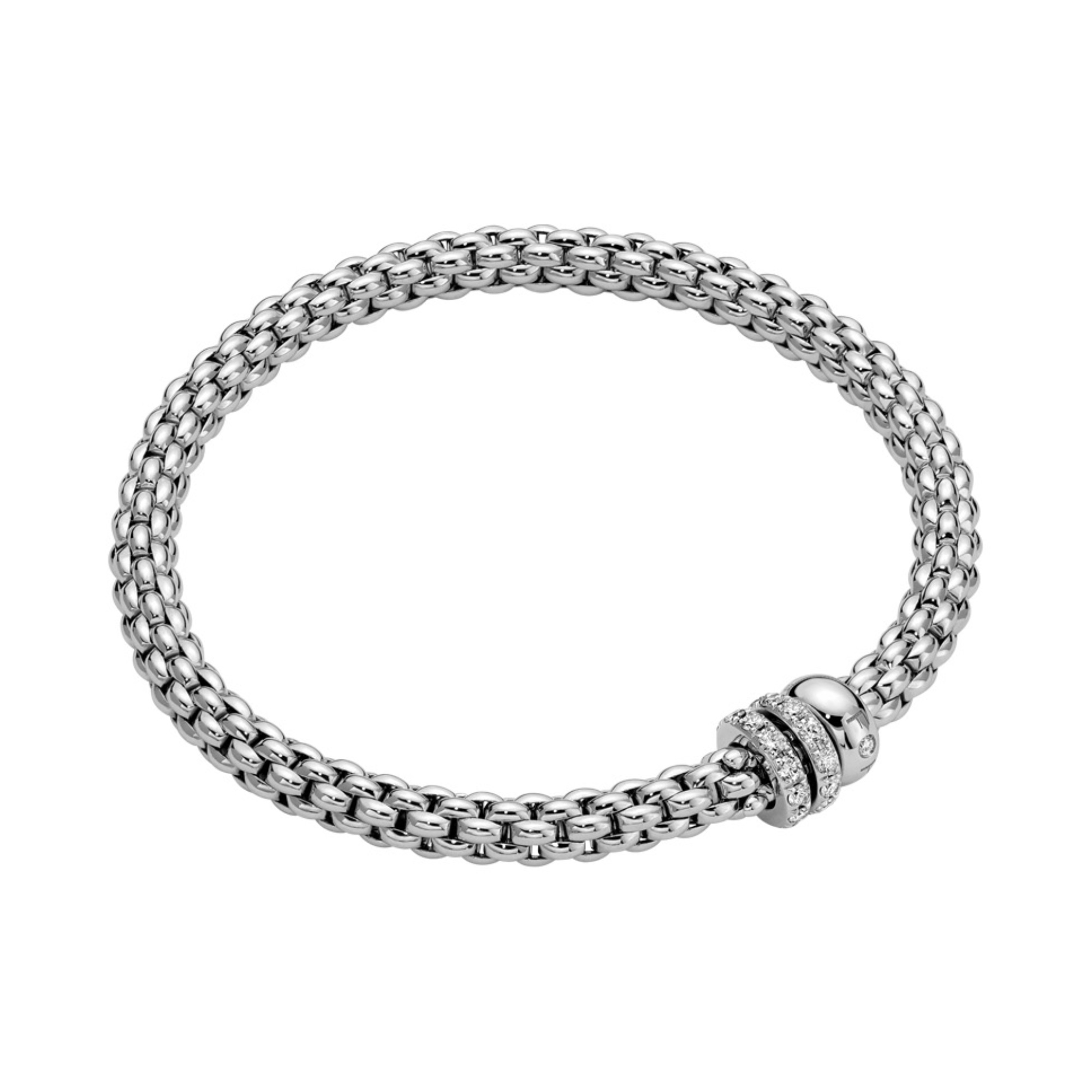 FOPE Solo Flex'it Armband