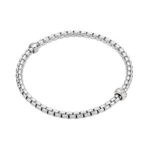 FOPE Eka Flex'it Armband