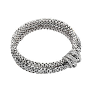 FOPE Solo Flex'it Armband