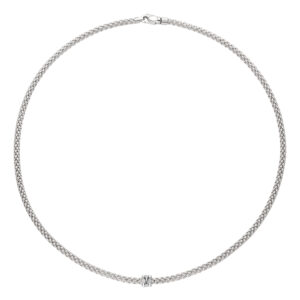 FOPE Prima Flex'it Collier