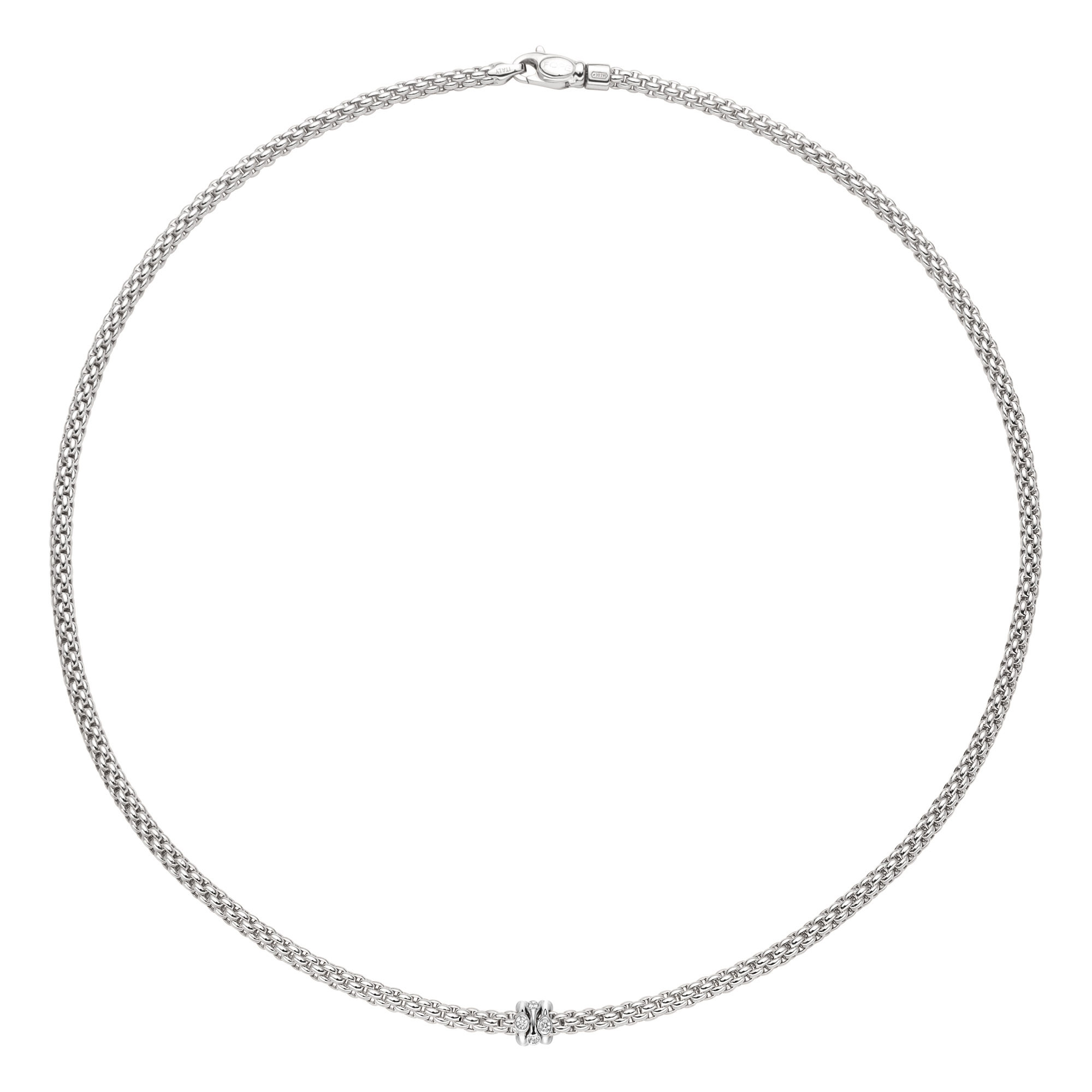 FOPE Prima Flex'it Collier