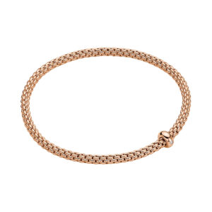 FOPE Prima Flex'it Armband