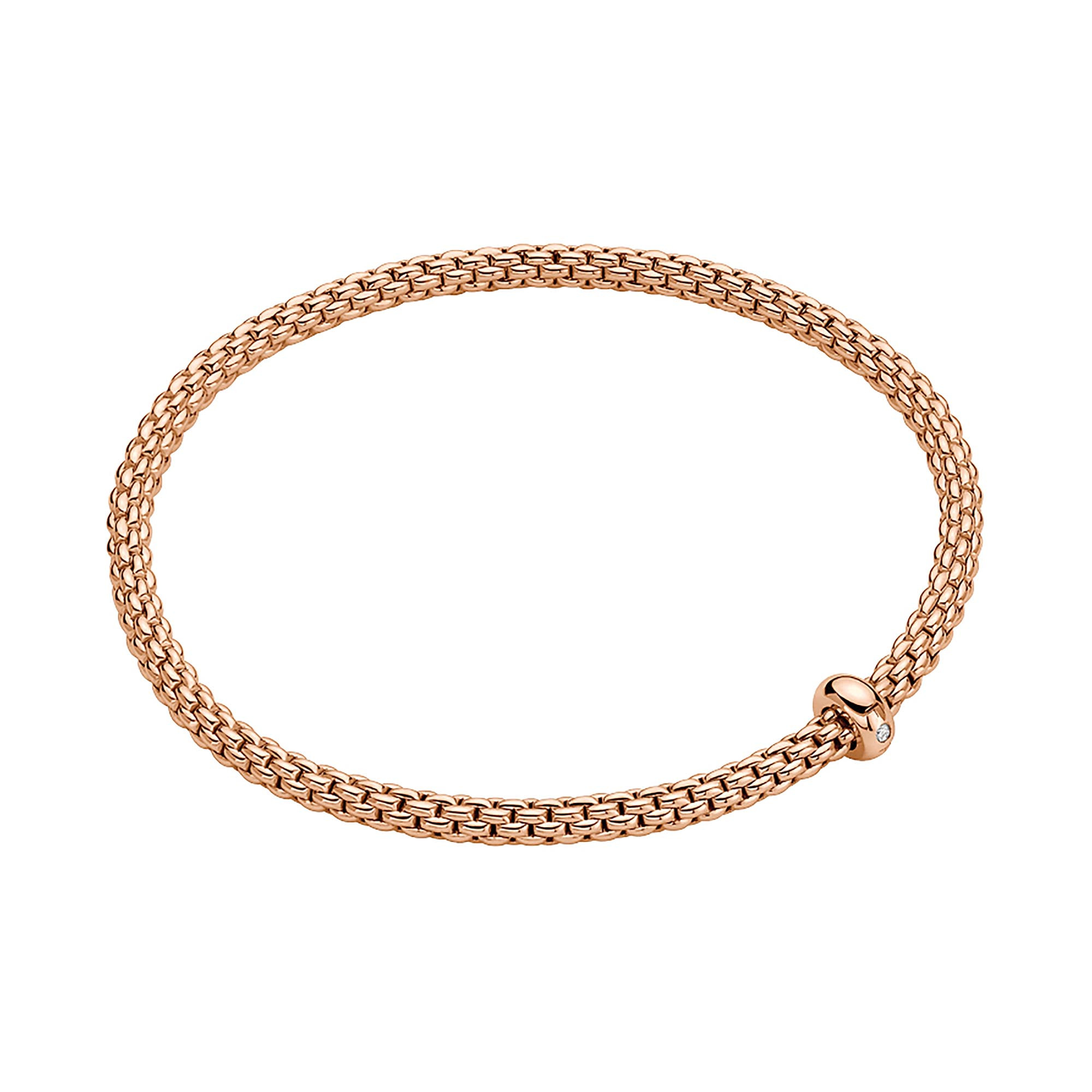 FOPE Prima Flex'it Armband
