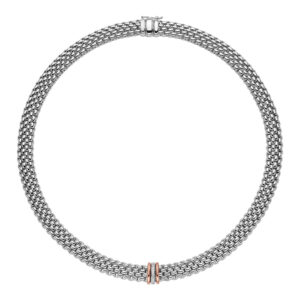 FOPE Panorama Collier