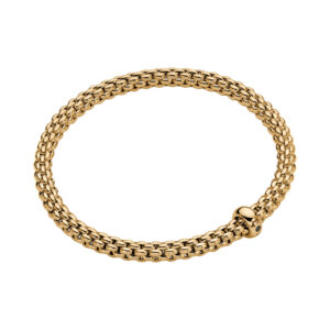 FOPE Solo Flex'it Armband