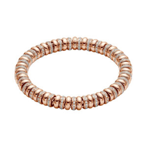 FOPE Solo Flex'it Armband