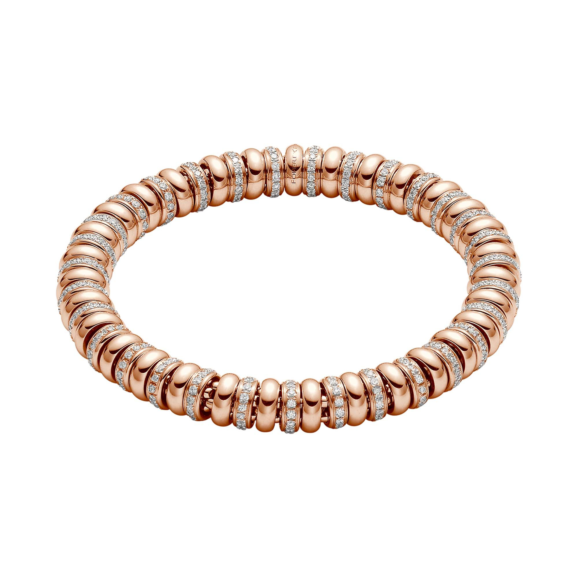 FOPE Solo Flex'it Armband