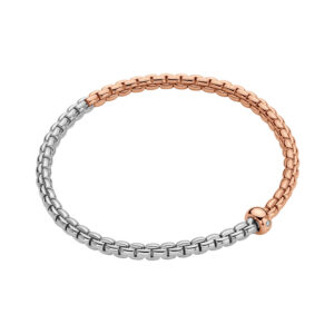 FOPE Eka Flex'it Armband