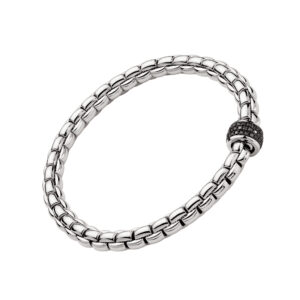 FOPE Eka Flex'it Armband