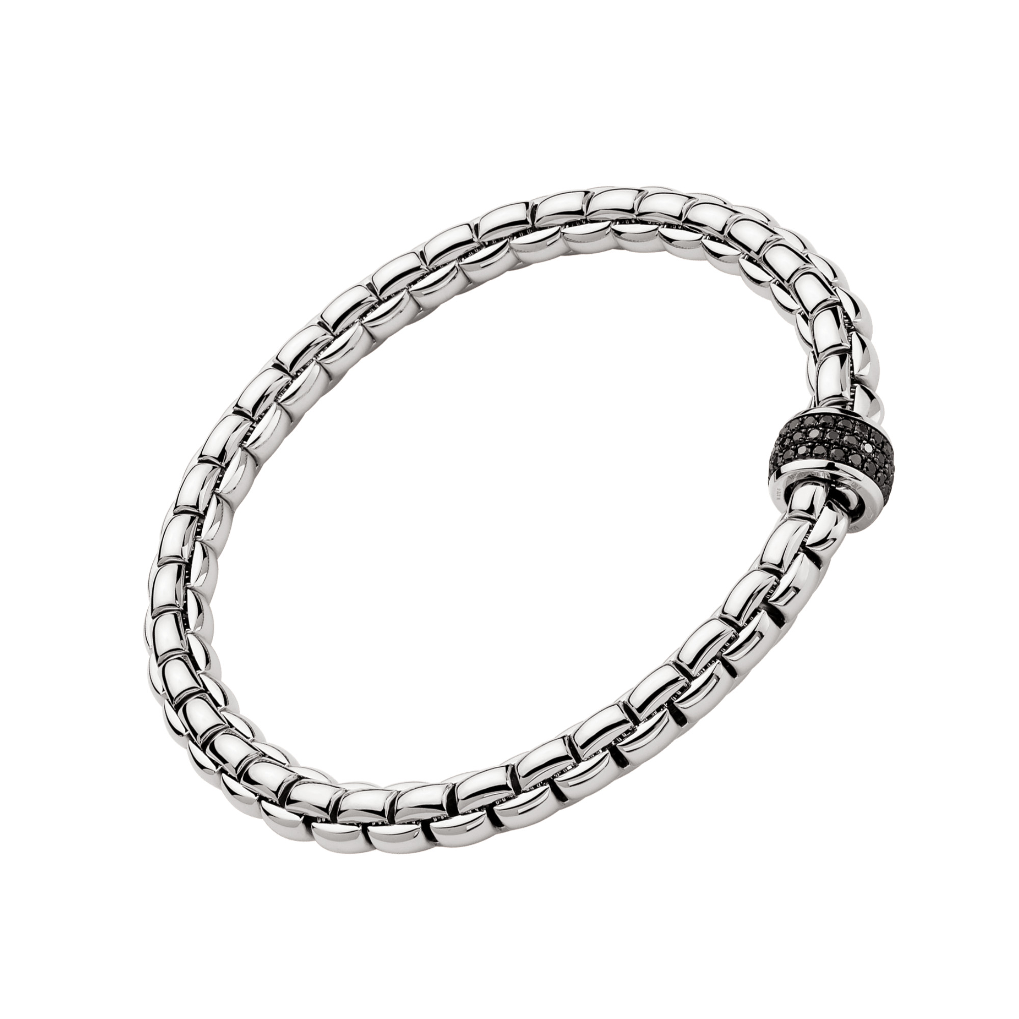 FOPE Eka Flex'it Armband