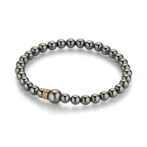 Gellner Bold Armband