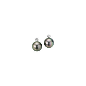 Gellner H2O Ohrstecker