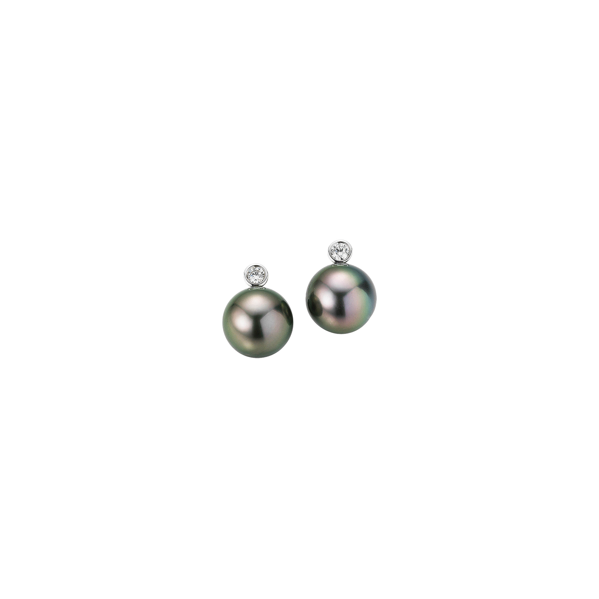 Gellner H2O Ohrstecker