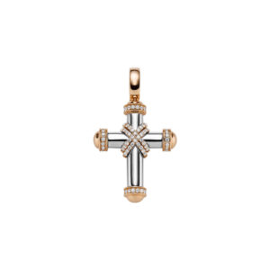 Leo Wittwer Crosses Leo Wittwer Kreuz