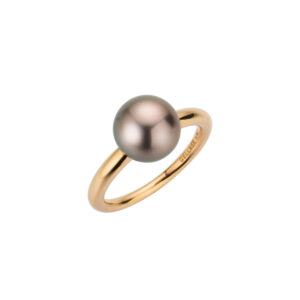 Gellner Modern Classics Ring