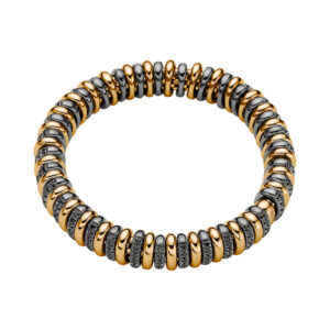 FOPE Vendôme Flex'it Armband
