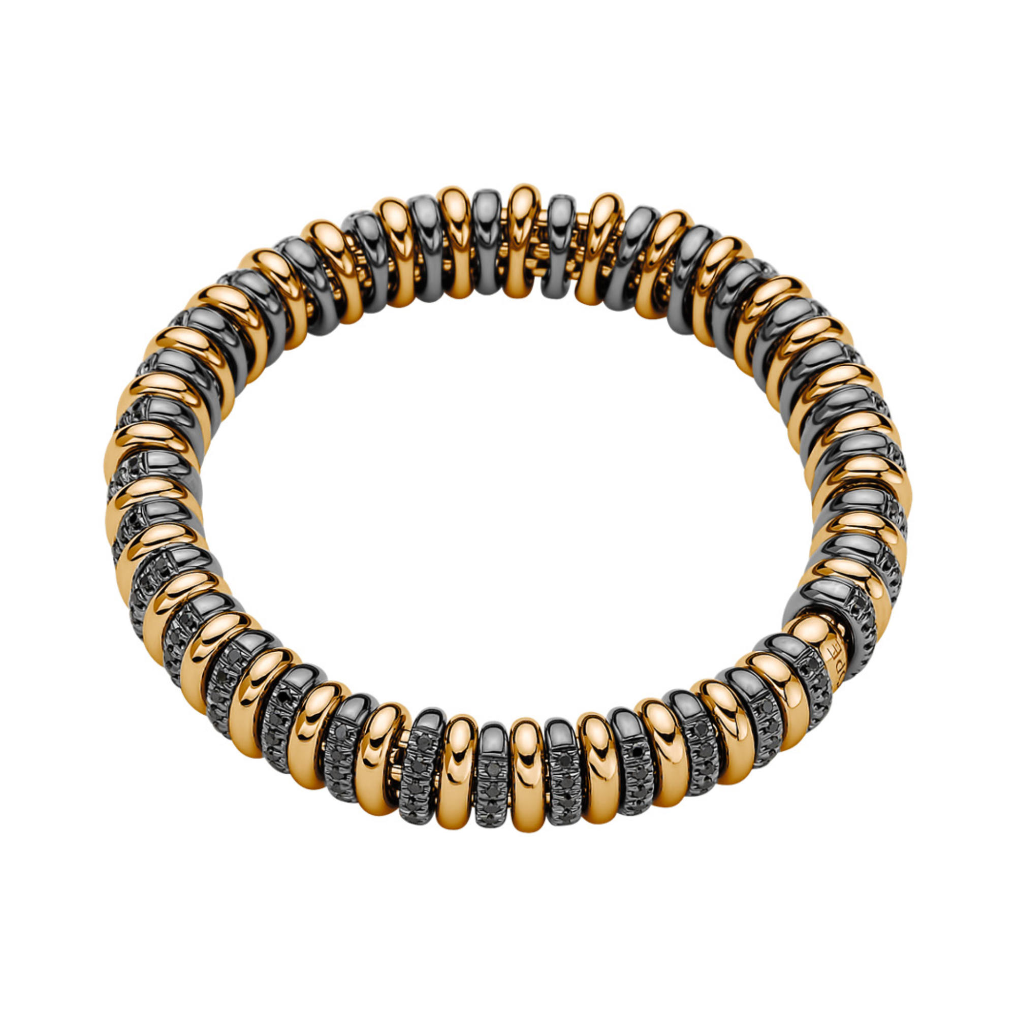 FOPE Vendôme Flex'it Armband