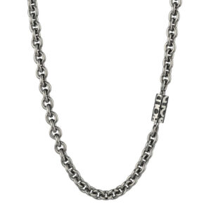 Gellner Bold Collier
