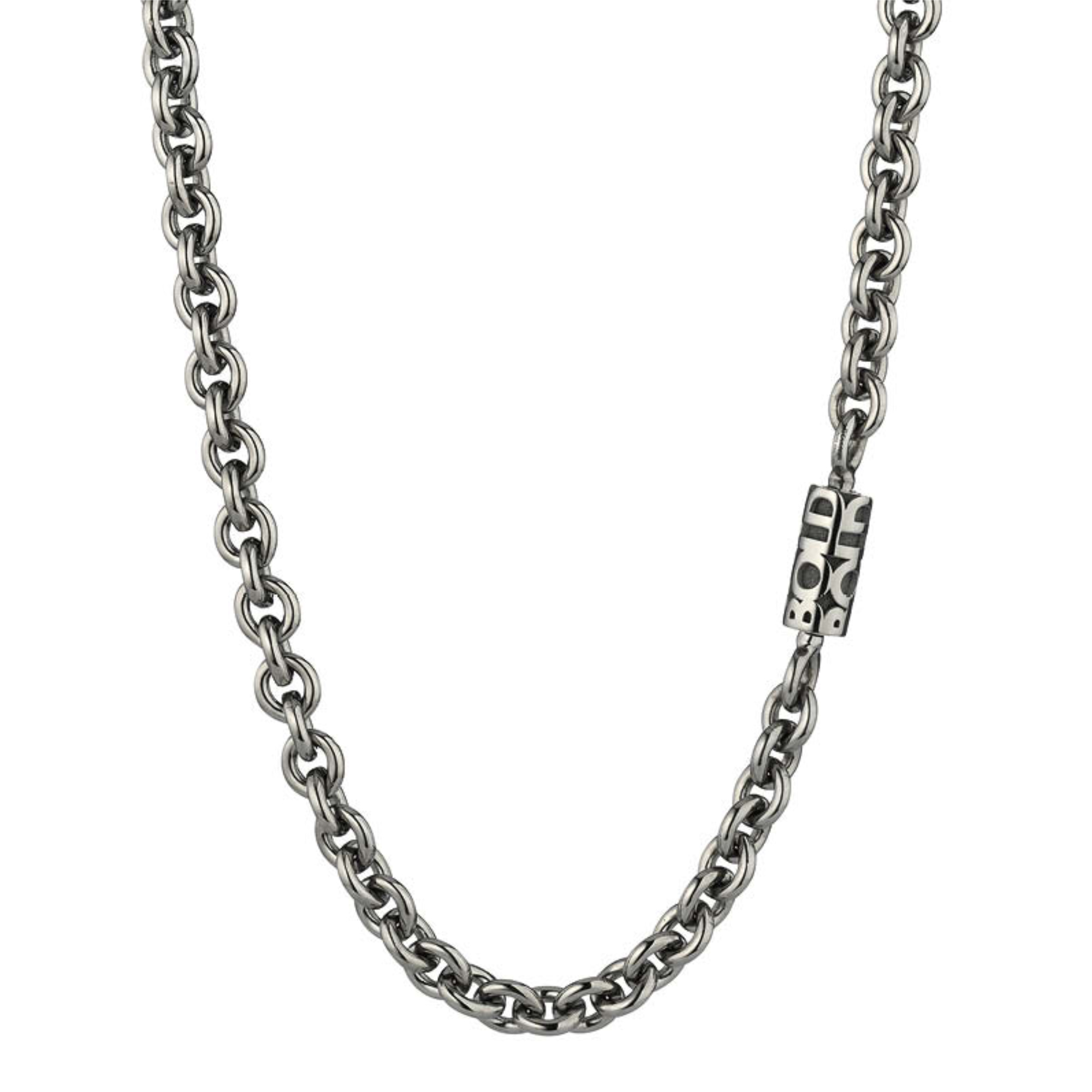 Gellner Bold Collier