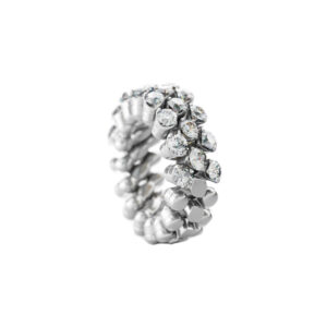 Serafino Consoli Brevetto Multi-Size Ring