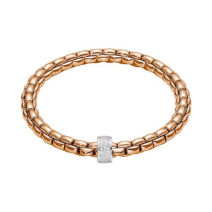 FOPE Eka Flex'it Armband