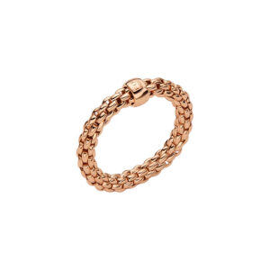 FOPE Essentials Flex'it Ring