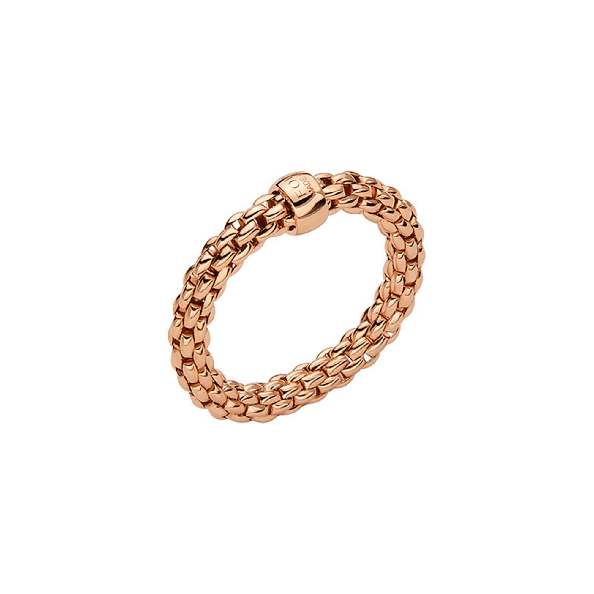 FOPE Essentials Flex'it Ring