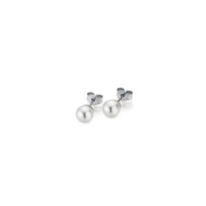 Gellner Basics Ohrstecker