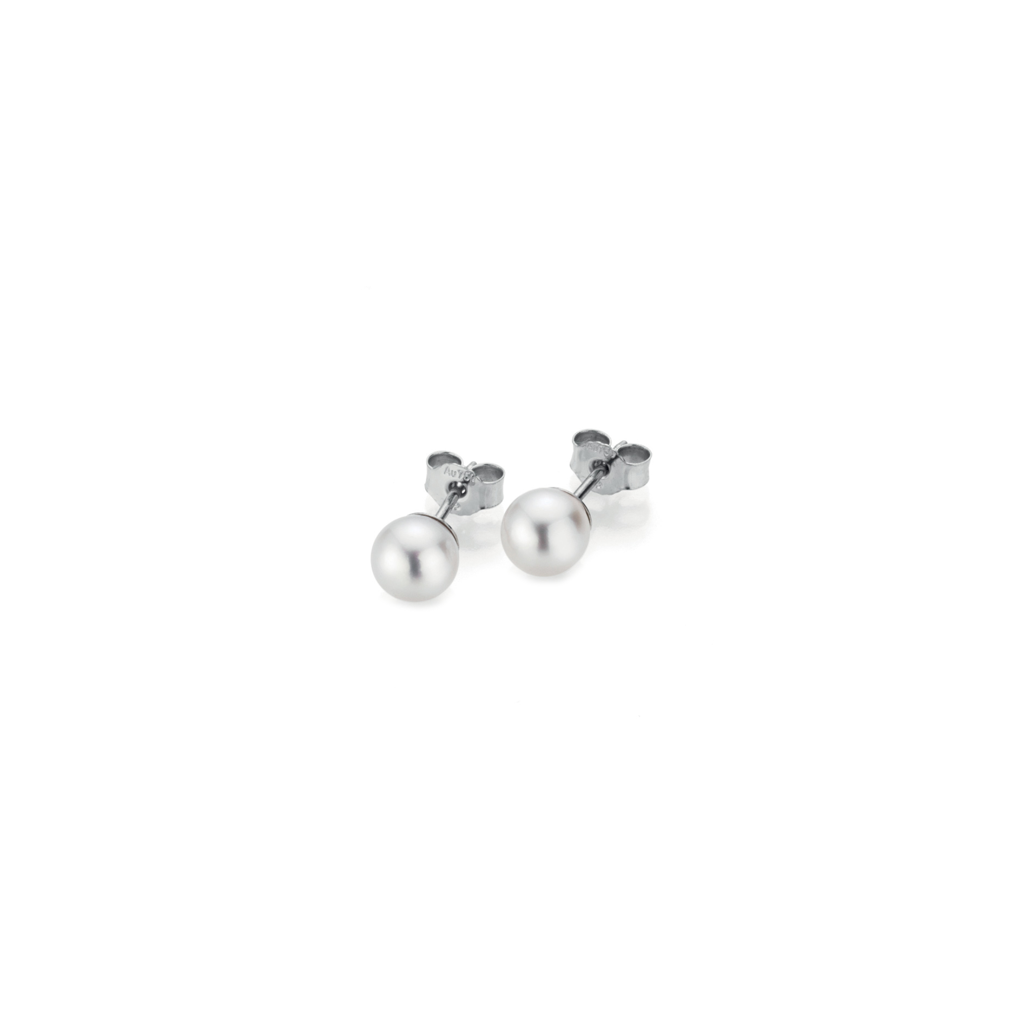 Gellner Basics Ohrstecker