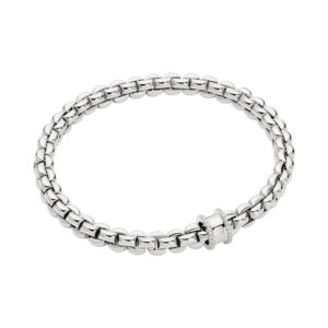FOPE Eka Flex'it Armband