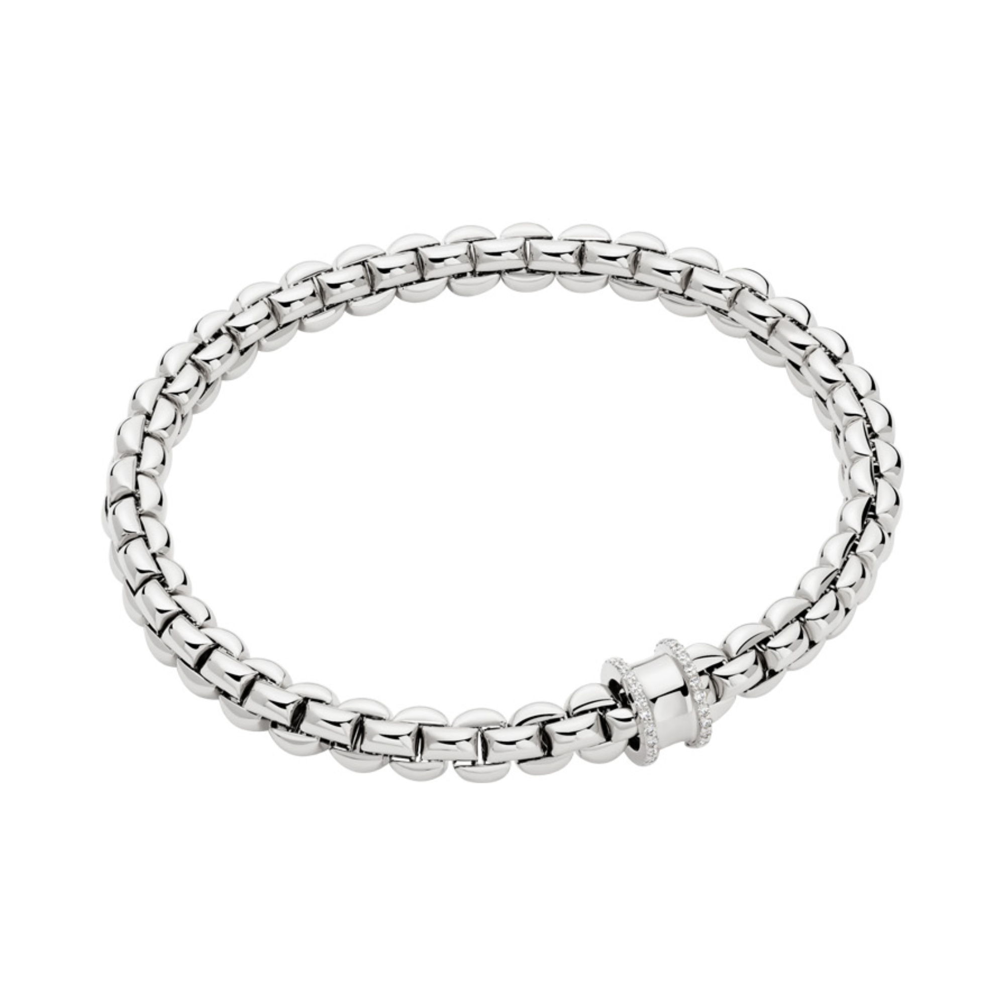 FOPE Eka Flex'it Armband